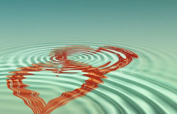 Fortune Casino Assistance